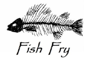 Perch Fish Fry @ Markko Vineyard