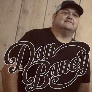 Dan Baney Unplugged (LIVE MUSIC) @ Yankies