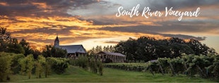 Eclipse Viewing @ South River Winery