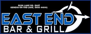 The 3 Amigos (live music) @ East End Bar & Grill