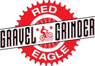 The Red Eagle Gravel Grinder @ Red Eagle Distillery
