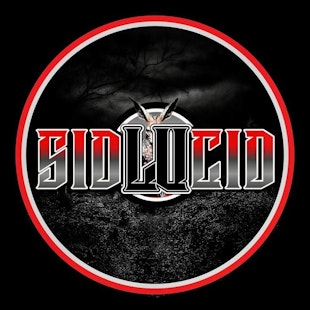 Sid Lucid (Live music) @Sportsterz