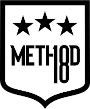 Method 10 Lacrosse Camp @ Spire