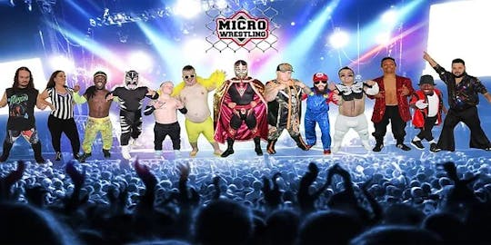 micro wrestling 2022.jpg
