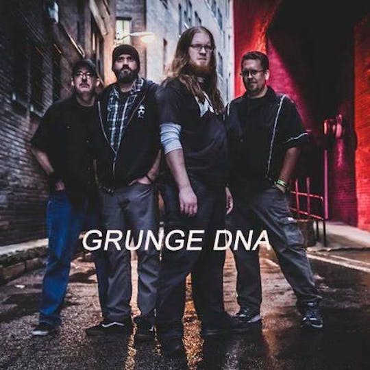 grunge dna new.jpg (2)