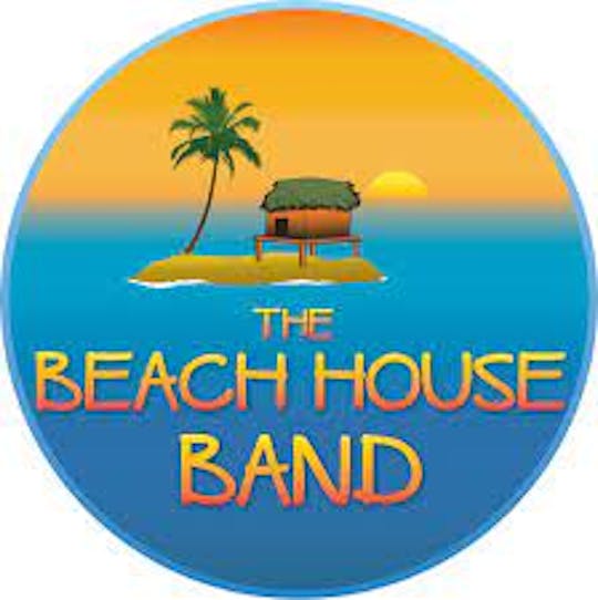 Beach House Band
