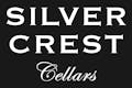 Silvercrestcellars (1)