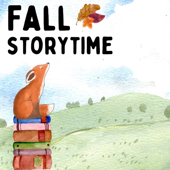 Fall storytime (1).png
