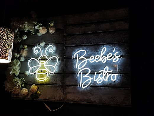 Beebee's Bistro2