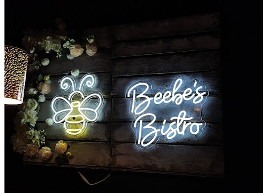 Beebee's Bistro2