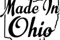 Made In Ohio Logo