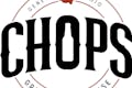Chops Logo Full Color Rgb 900Px W 72Ppi