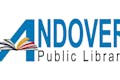 Andover Public Library Logo