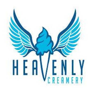 Heavenly Creamery Facebook4