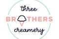 Three Brothers Creamery