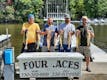 4 Aces Fishing Charter 2