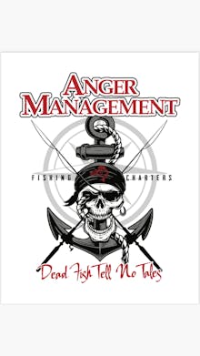 Anger Management Logo