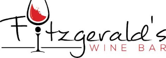 Fitzgerald's Wine Bar, Restaurant & Shop 2