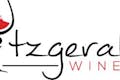 Fitzgerald's Wine Bar, Restaurant & Shop 2