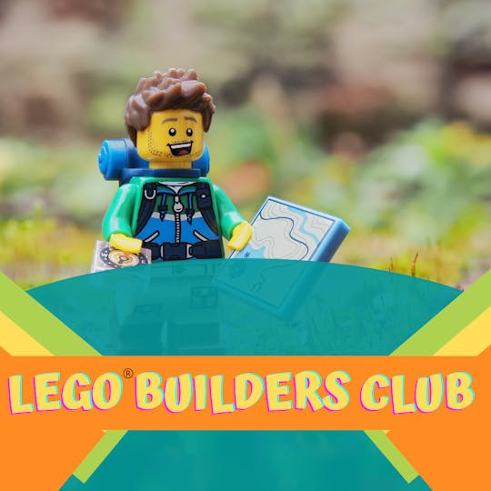 Fall Lego Club (Instagram Post).png