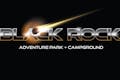 Blackrock (1)
