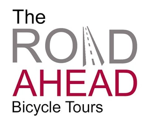 Road Ahead Tours Logo