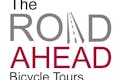 Road Ahead Tours Logo