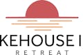 Lakehouseinn Retreat Logo Notag 1