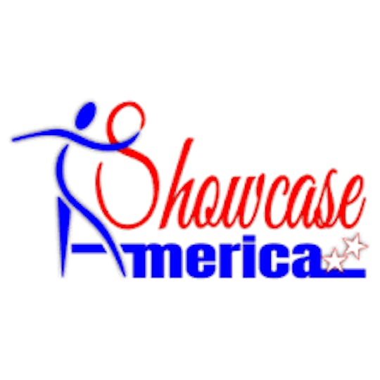 Showcase America Dance Team Nationals @ Spire
