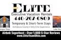 Elite Executive Transportation & Vacation Rentals 5