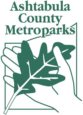 Metroparks Logo 2Rev2017hres