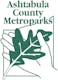 Metroparks Logo 2Rev2017hres