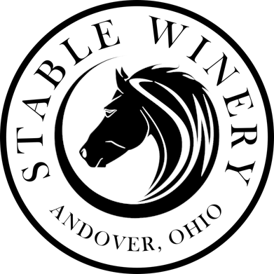 Stable Winery Logo