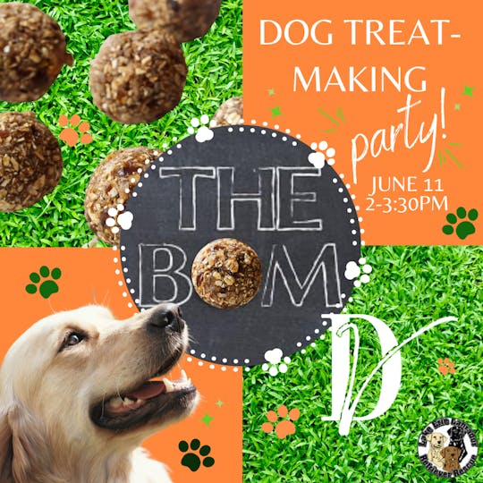 BOM Dog Treat Party.png