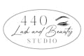 440 Lash And Beauty Studio