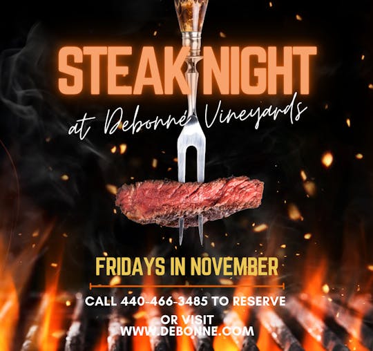 Steak Night.png