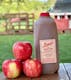 Brant's Apple Orchard