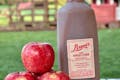 Brant's Apple Orchard
