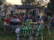 Conneaut Arts Center Concert On The Lawn (1)