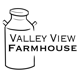 Valleyviewfarmhouse