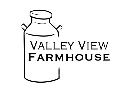Valleyviewfarmhouse