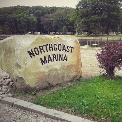 Northcoast Marina (1)