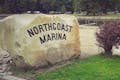 Northcoast Marina (1)