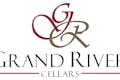 Grand River Cellars Logo