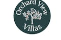 Orchard View Villas Logo JPEG