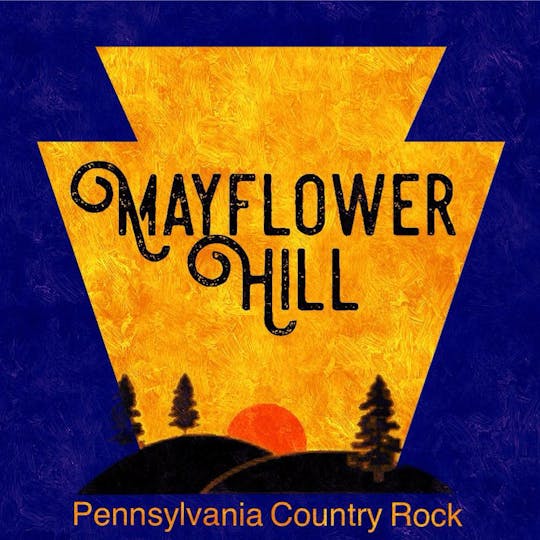mayflower hill.jpg
