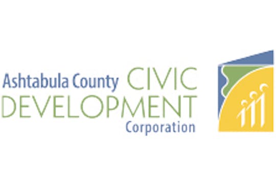 Civic Development Corporation Of Ashtabula County