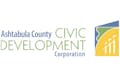 Civic Development Corporation Of Ashtabula County