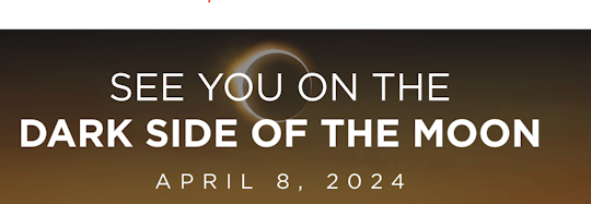 See You On the Dark Side of the Moon @ The Lodge