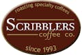 Scribblers Logo